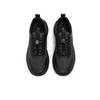 Tianmei Yi 2025 Winter New Style Men's Casual Shoes