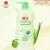 Bee & Flower Classic Aloe Vera Nourishing Conditioner