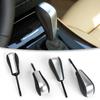 OE 25167585790 Gear Shift Lever for BMW 3 Series 5 Series X1 X3 X5 Z4 E46 E53 E60 E83 E84 E87 E89 E90 1998-2012