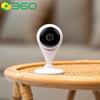 Supraveghere video și accesorii – Camere CCTV