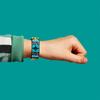 LEGO Dots Music Bracelet 41933 Multicolor