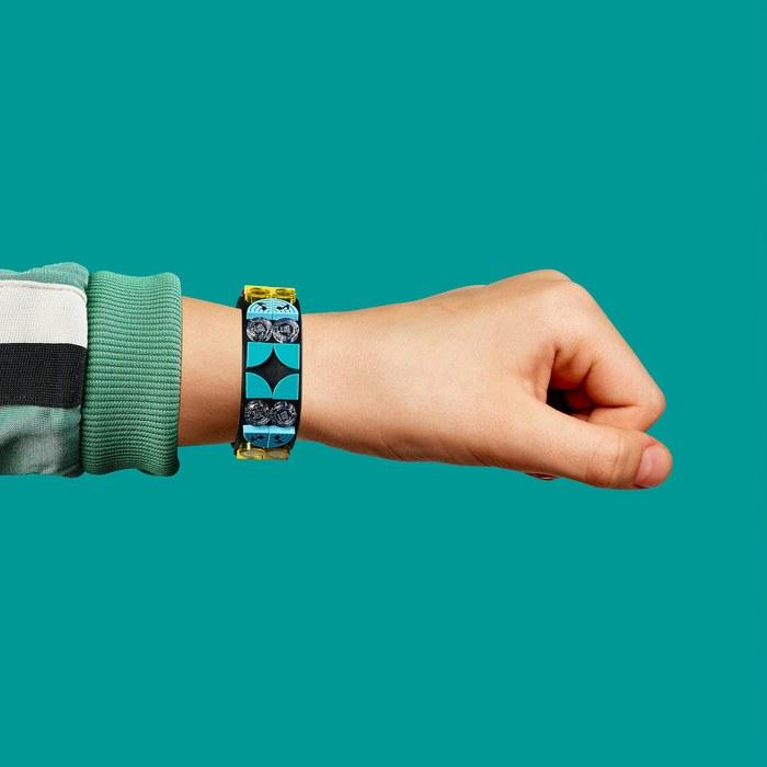 LEGO Dots Music Bracelet 41933 Multicolor