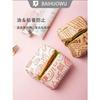 Value Pack of Wax Paper Baking Sheets, French-Style Parchment Paper, Stylish Wrapping Paper, Candy Wrapping Paper, Sandwich Wrapping Paper, Baking, Co