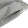 Anta Training Series Long Pants Summer Knitted Sports Pants Women bottoms Star-Diamond-Gray 162627329-1