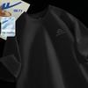 Warrior Ice Silk Quick Dry T-shirt