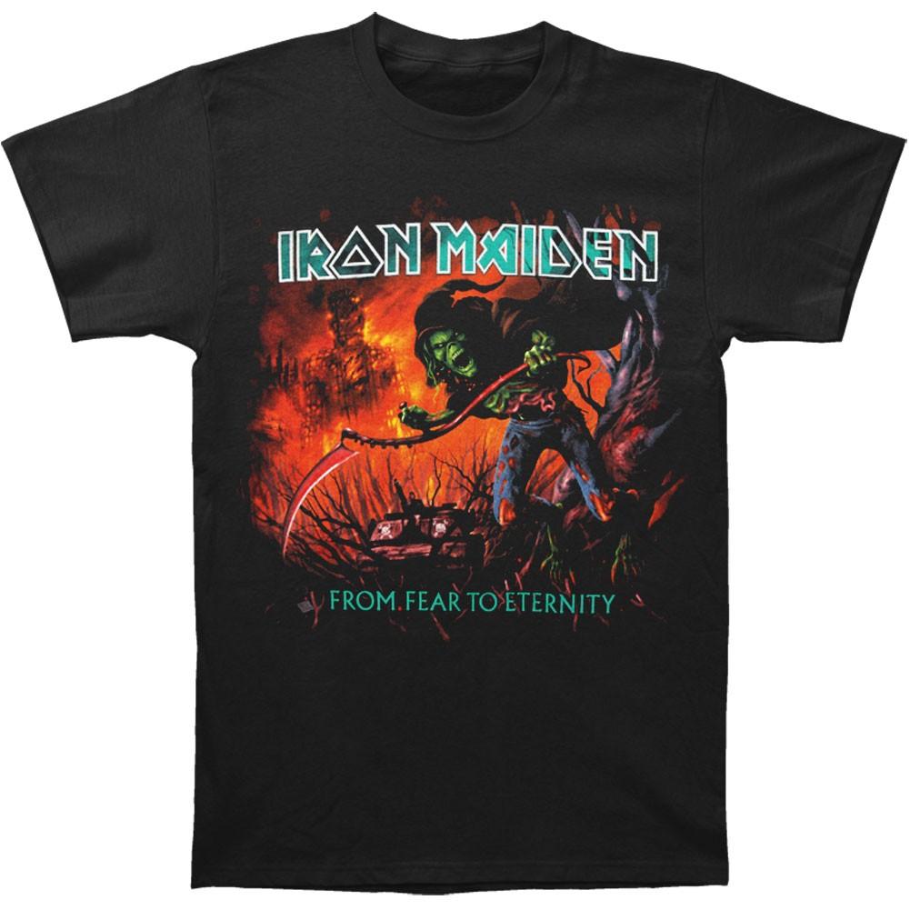 1994 DEAD KENNEDYS Vintage T-Shirt Reprint XL