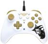Hori Nintendo Switch Controller Horipad Turbo The Legend of Zelda White