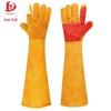 Hundetraining Anti-Biss-Handschuhe