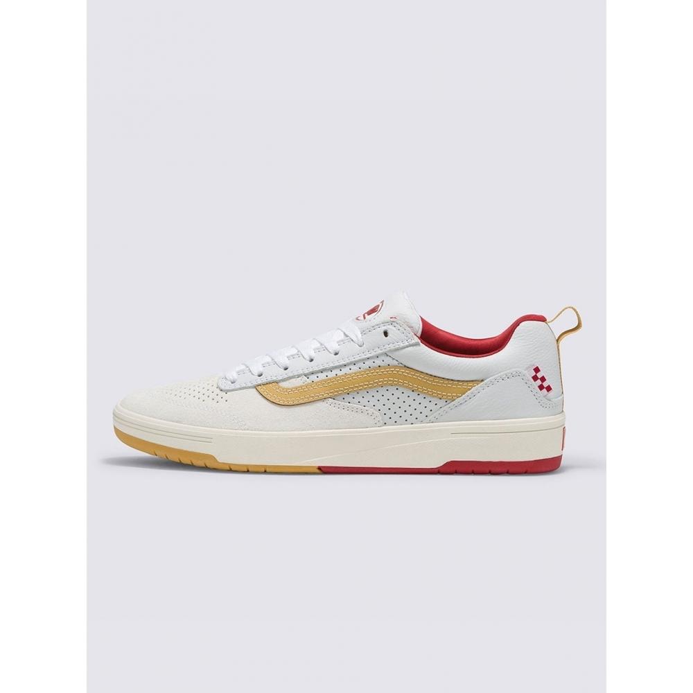 

VANS Vintage Sports Ява Zahba VN0007QQJ5K1 220