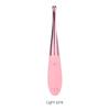 Beginner Powerful G-Spot Vibrators for Women Nipple Clitoris Stimulator Vagina Massager Sex Toys for Female Adult Goods Couples