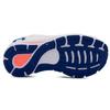 Under Armour Hovr Sonic 4 Cn 'White Orange' Women's 3025225-103