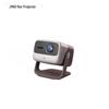 Projetor de Home Theater a Laser Tricolor JMGO N1S Pro 4K Ultimate (Versão CN)