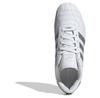 adidas Originals Кросовки Taekwondo Lace