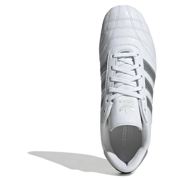 adidas Originals Кросовки Taekwondo Lace
