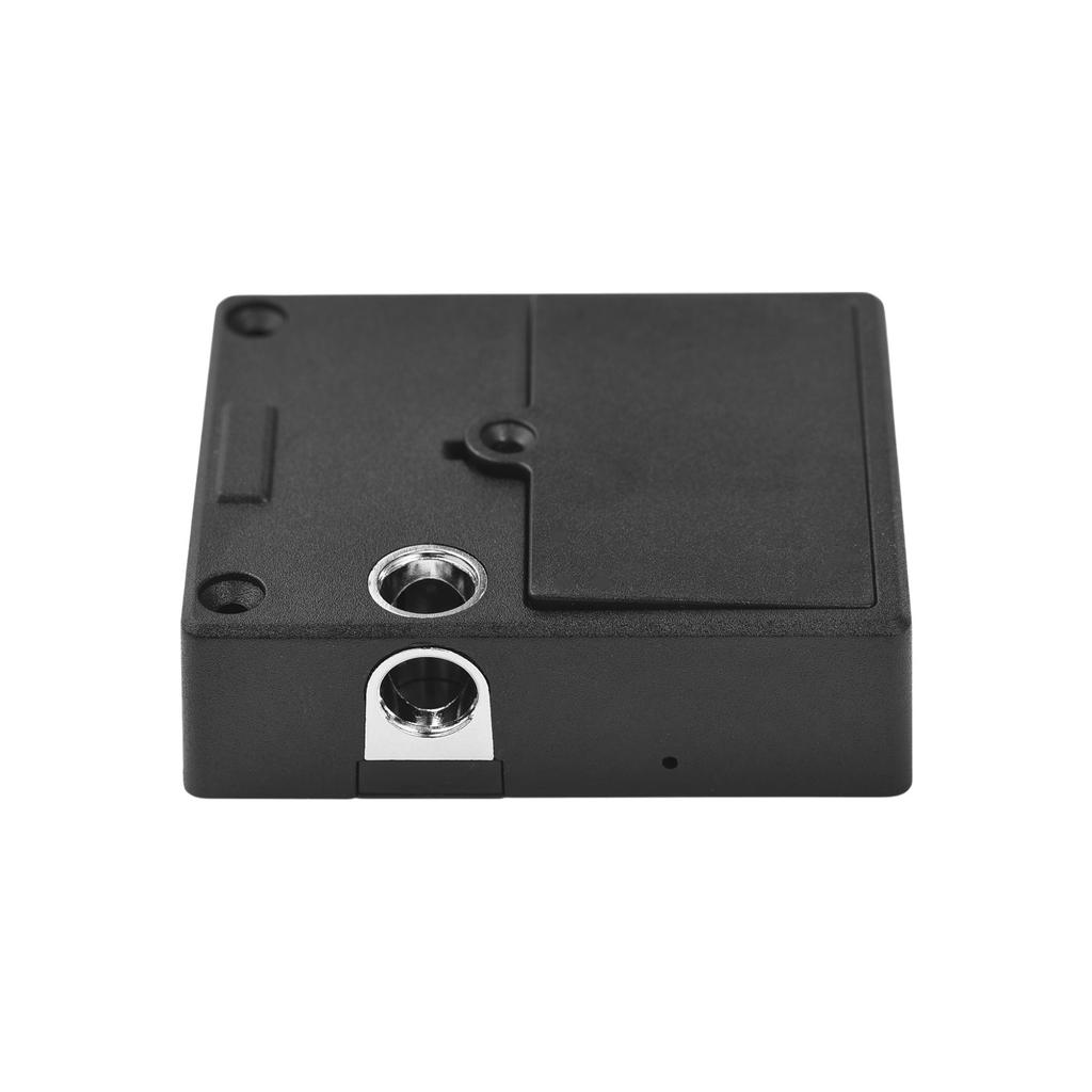 Smart Cabinet Lock App Unlock Universal DIY Keyless Cabinet Lock Electronic Induction Lock for