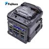Aparat de sudură prin fibră optică Fujikura 87S+ cu aliniere pe miez