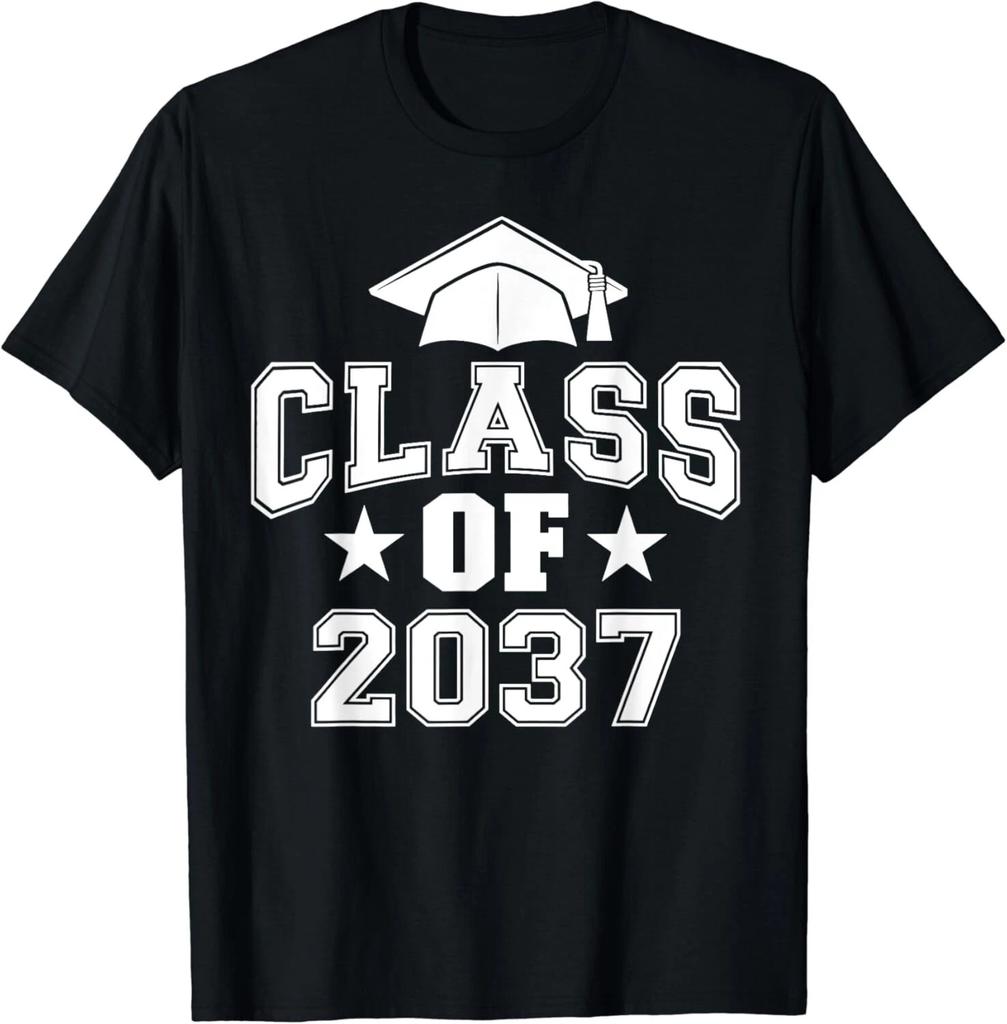 Graduation Tee Shirts Gift Unisex T-Shirt