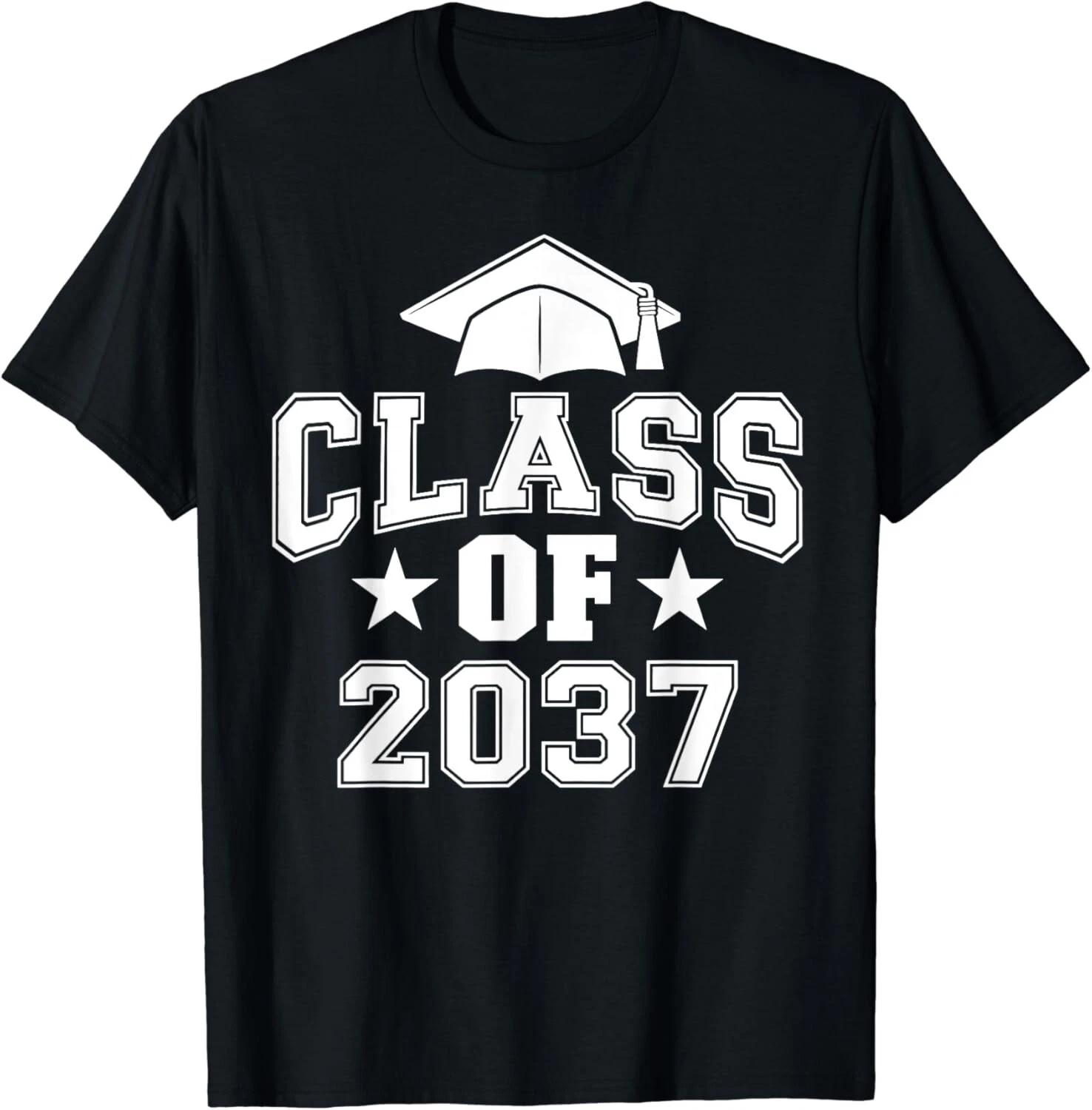Graduation Tee Shirts Gift Unisex T-Shirt XL