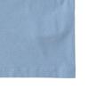 BonTon CacTus T shirT 7617T 332 19