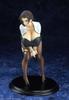 THE SEX SWEEPERS Akino Shinjo Scale PVC Painted Finished Figure 1/6