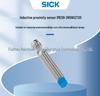 SICK Proximity Switch IME08-2N5NSZT0S Sensor 1040862 - Brand New, Original, In Stock.