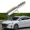 24375-2E100 Exhaust Variable Valve Timing VVT Solenoid for Hyundai Elantra 1.8L Sonata Elantra KIA Soul Optima Sportage