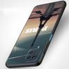 Paris Eiffiel Tower Phone Case For Samsung Galaxy A21 A30 A50 A52 S A13 A22 A32 4G A23 A33 A53 A73 5G A12 A31 A51 A70 A71 A72