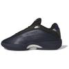 adidas Crazy IIInfinity 130 'Legend Ink' ID3972