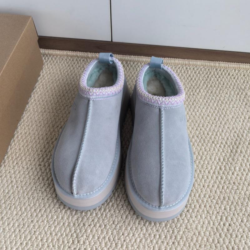 

Женские этнические дубленчатые низкие слипоны-снегоходы в форме сердца 39