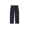New Casual Pants Men's Dark Blue F11M419802F-NV