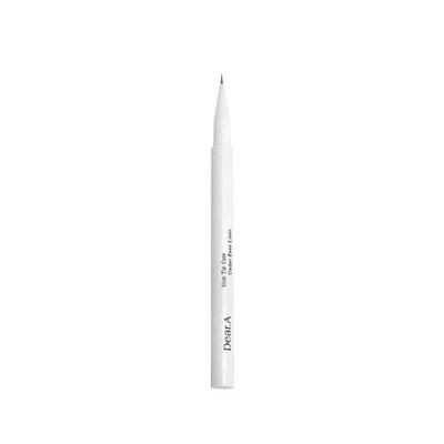 Delineador Fofo para Olhos com Ponta Fina 0,4g