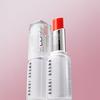 Bobbi Brown Extra Color Shine 4 Shades