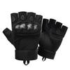 Half Finger Unisex Gloves, Outdoor Tactical Gloves, Sport Shooting, Hunting, Airsoft Motorcycles, Riding Gloves, Hunting