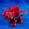 Lisciani I"M A Genius Dino Stem Triceratops 2420