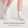 Herrenbekleidung & Accessoires – Socken