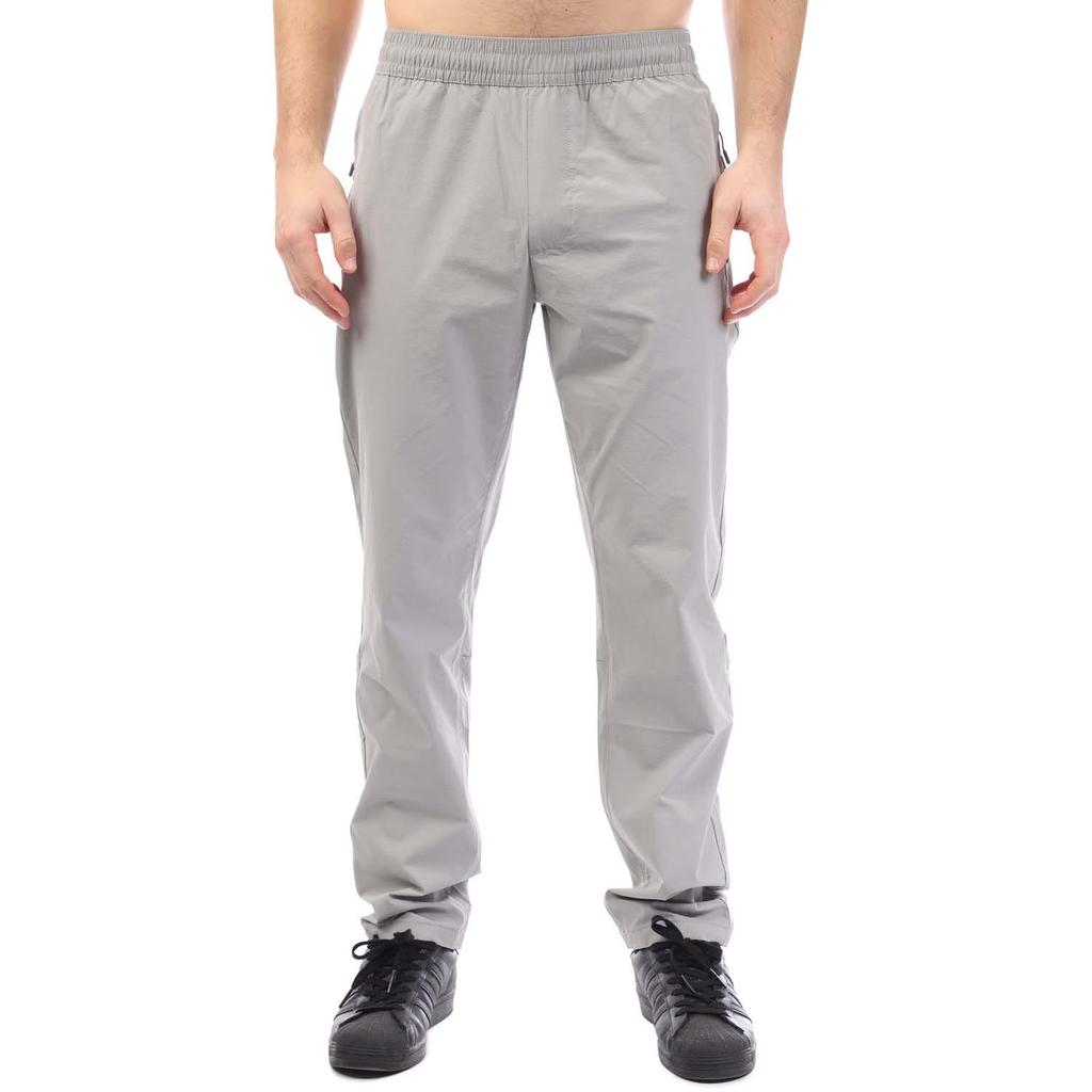 Duck and Cover Mens Limatar Jogging Bottoms