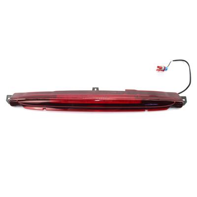 Für 2002-12 Chevrolet Avalanche #15120540 LED Dritte Bremsleuchte Hinten Ersatz