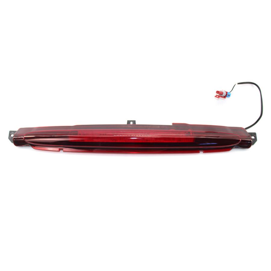 

For 2002-12 Chevrolet Avalanche 15120540 LED Rear Third Brake Light Replacement
