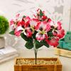 DIY Decoration 1Pc Wedding  Stage Artificial Party Flower Garden  Craft