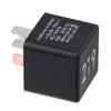 For A4A6La8 Volkswagen Tourist No.219 Car Relay 443 951 253 Aa Applicable To Suitable