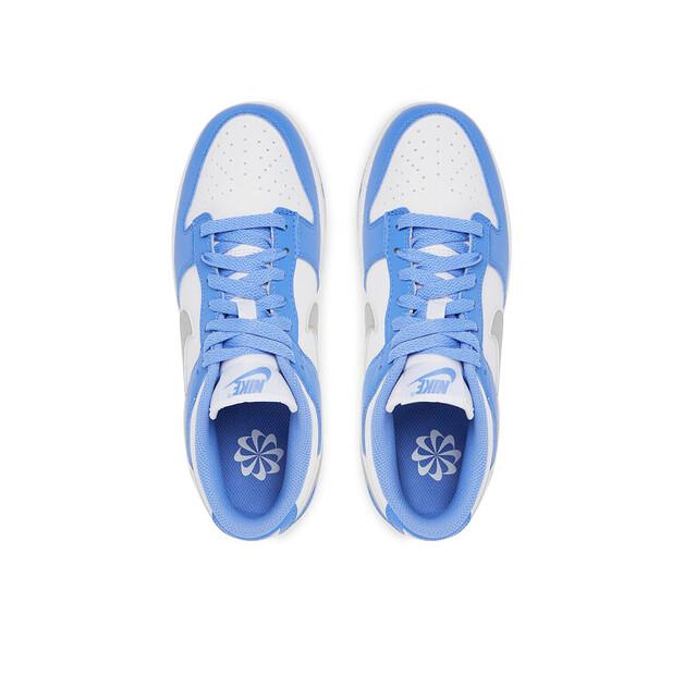 Кроссовки Nike Dunk Low Next Nature