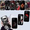 Spartan Warrior Shell Phone Case for Samsung Galaxy S20 S21 S22 Ultra FE Plus A21S A22 A24 A25 A26 A30 A30S A31