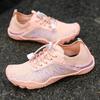 Mens Stream Tracing Shoes Summer Leisure Seaside Barefoot Water Sneakers Soft Perspire Surfing Swimming Beach Shoes Men Women