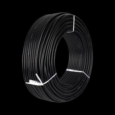 Cabo Elétrico Multifios à Prova d'Água