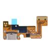 USB Charging Port Connector Cable Dock with Replacement Tools for LG G5 H850 H840 H820