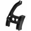 Cable Slider For Bicycle Under Frame/Bottom Bracket Lxd Yf-007-5