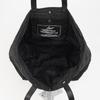 Vivienne Westwood Women Utility Tote Bag 4205007gu W019e N403