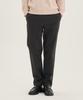 MINDBRIDGE Tapered Chino Elastic Pants - 2 Colors