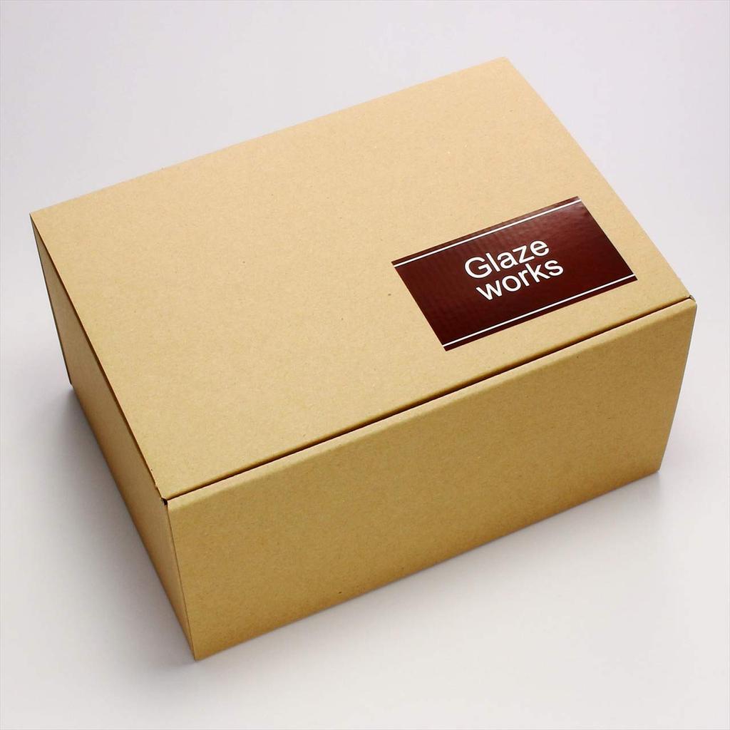 Aito Seisakusho Sada porcelánových hrnků a dřevěného podnosu Mino Vyrobeno v 266765 "Glays Works", 350 ml, Ware, Japonsko,