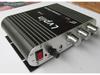 ONK Caiyun LVPIN LP-838 2.1 Channel Car and Home Power Amplifier